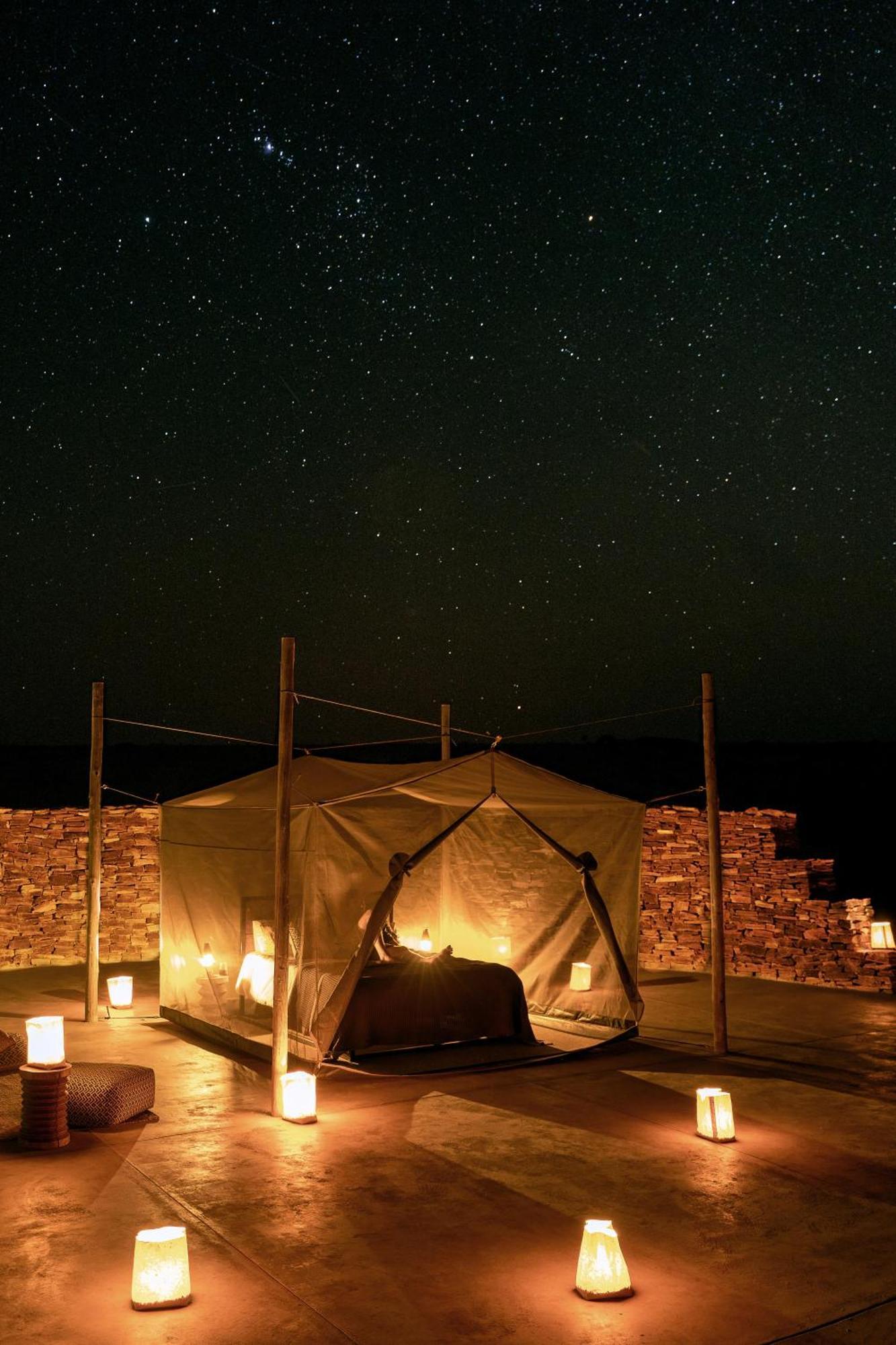 Sandfontein Lodge & Nature Reserve מראה חיצוני תמונה
